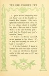 Thumbnail 0057 of The old Peabody pew