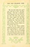 Thumbnail 0058 of The old Peabody pew