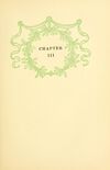 Thumbnail 0069 of The old Peabody pew