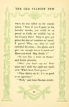 Thumbnail 0074 of The old Peabody pew