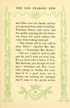 Thumbnail 0099 of The old Peabody pew