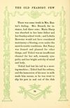 Thumbnail 0102 of The old Peabody pew