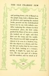 Thumbnail 0134 of The old Peabody pew