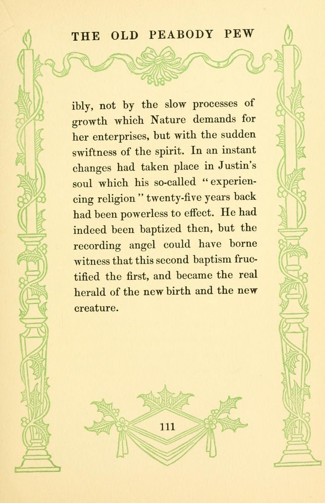 Scan 0137 of The old Peabody pew