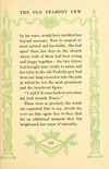 Thumbnail 0143 of The old Peabody pew