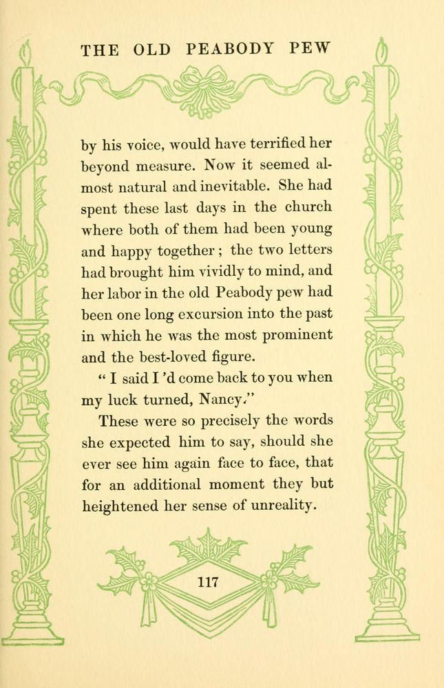 Scan 0143 of The old Peabody pew