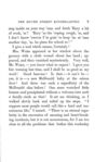 Thumbnail 0018 of The story of Patsy