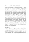 Thumbnail 0040 of The story of Patsy