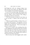 Thumbnail 0060 of The story of Patsy