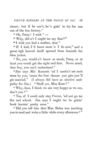 Thumbnail 0068 of The story of Patsy