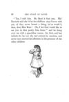 Thumbnail 0069 of The story of Patsy