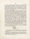 Thumbnail 0042 of Aus der Kinderwelt
