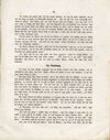 Thumbnail 0083 of Aus der Kinderwelt