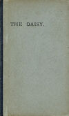 Read The daisy