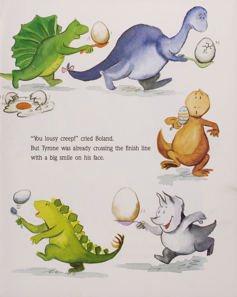 Scan 0015 of Tyrone the double dirty rotten cheater