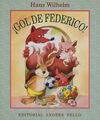 Read ¡Gol de Federico!