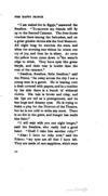 Thumbnail 0027 of The happy prince