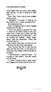 Thumbnail 0103 of The happy prince