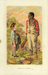 Thumbnail 0004 of Little Robinson and other tales