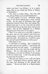 Thumbnail 0027 of Little Robinson and other tales