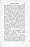 Thumbnail 0031 of Little Robinson and other tales