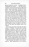 Thumbnail 0038 of Little Robinson and other tales
