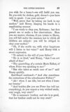 Thumbnail 0045 of Little Robinson and other tales