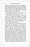 Thumbnail 0078 of Little Robinson and other tales