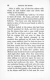 Thumbnail 0094 of Little Robinson and other tales
