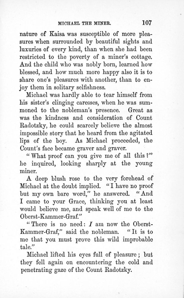 Scan 0109 of Little Robinson and other tales