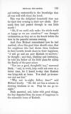 Thumbnail 0115 of Little Robinson and other tales