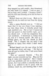 Thumbnail 0118 of Little Robinson and other tales