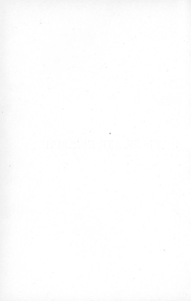 Scan 0124 of Little Robinson and other tales