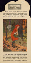 Thumbnail 0003 of Little Red Riding Hood