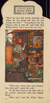 Thumbnail 0004 of Little Red Riding Hood