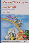 Read Les meilleurs amis du monde
