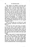 Thumbnail 0015 of My birthday book