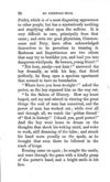 Thumbnail 0029 of My birthday book