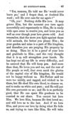 Thumbnail 0048 of My birthday book