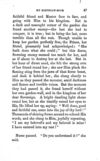 Thumbnail 0050 of My birthday book