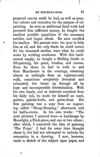 Thumbnail 0064 of My birthday book
