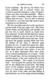 Thumbnail 0088 of My birthday book