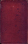 Thumbnail 0117 of My birthday book