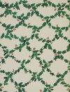 Thumbnail 0002 of Our Christmas 1985