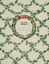 Thumbnail 0003 of Our Christmas 1985