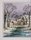 Thumbnail 0006 of Our Christmas 1985
