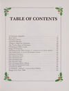 Thumbnail 0009 of Our Christmas 1985