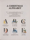Thumbnail 0011 of Our Christmas 1985