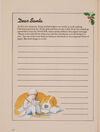 Thumbnail 0014 of Our Christmas 1985