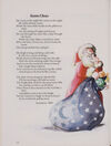 Thumbnail 0018 of Our Christmas 1985